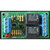 101-284