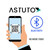 ASTBLE