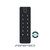 AST-RAPID-KEYPAD