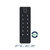 AST-FLEX-KEYPAD