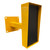 BOLLARD03BOXYEL