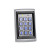 ACQ42SB