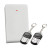 B810PRE-KIT