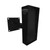BOLLARD03BOXBLACK