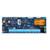 CC610P