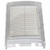 AST-PRO-READER