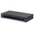 CS4010-8ET-110