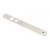 DB1260LPLATE