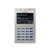 CP736B