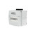 DWS210WH