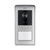 ELV40980-P