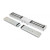 EM5700DM