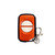 FOB43302