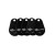 GALC500470