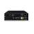 HEX150CSKIT