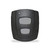 INVEN1223D