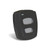 INVEN1223D