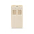 INVEN1233D