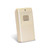 INVEN1233S