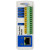 IPRELAY4