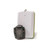 INVEN7017