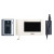 JPS4AED