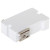 LR1002-1EC