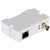 LR1002-1ET