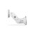 NHU-QUICK-MOUNT
