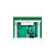 PERM-PM1048-4G