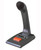 PM660D