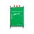 PERM-PM54