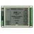 PEL1