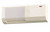 PS520EWHITE