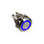 S0956BLUE