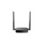 TDA4G05