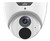 UNVIPC3616LE-ADF28KM-G