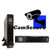 UPSEXTCAM1RT