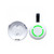 UPROXBUTTON