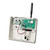 VSMS8-4G-PS