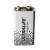 9VLITHIUM