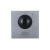 VTO4202F-P-S2