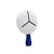 UPROXKEYFOB