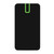 UPROXSEMINI