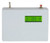 WSE29