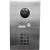 VTO22S3ACCESSPLATE