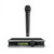 WT5800HTC