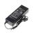 ADS-110DL-52-1