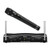 WS5225F01AS
