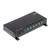 VTNS1006A-2